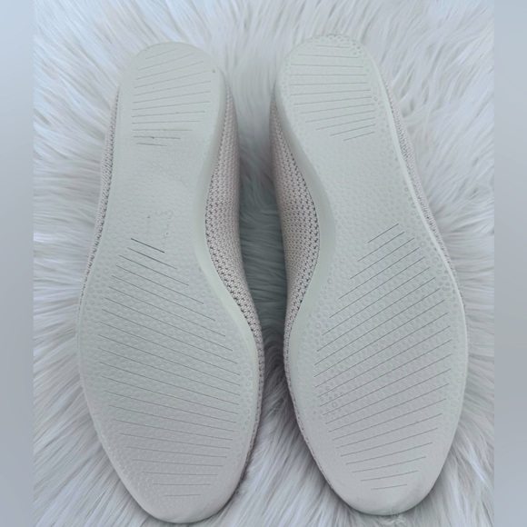 New Allbirds Tree Breezers Size: W10.5 - Picture 5 of 5